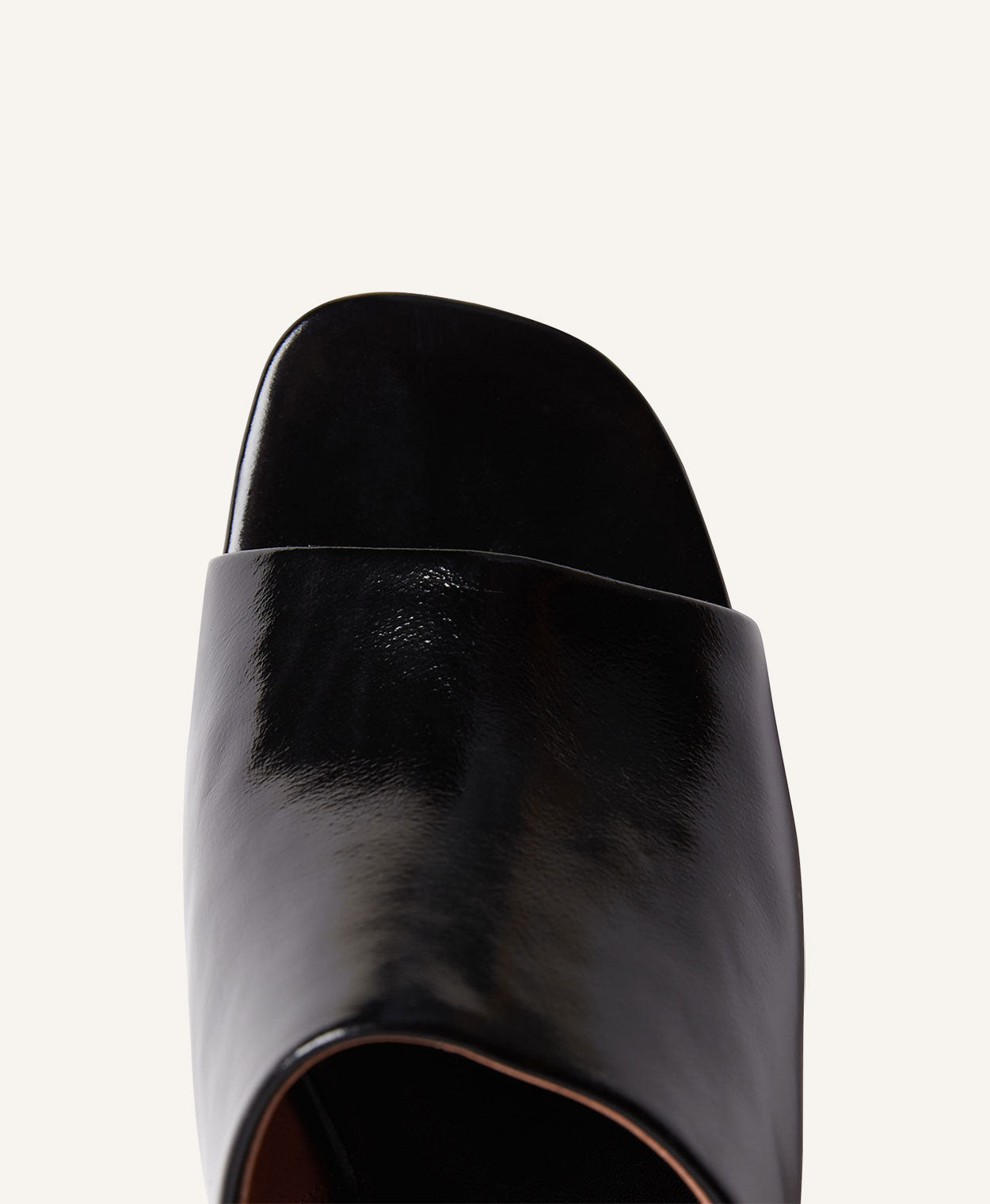 Macadamia Wedge - Wedges | Womens Shoes - Mi Piaci