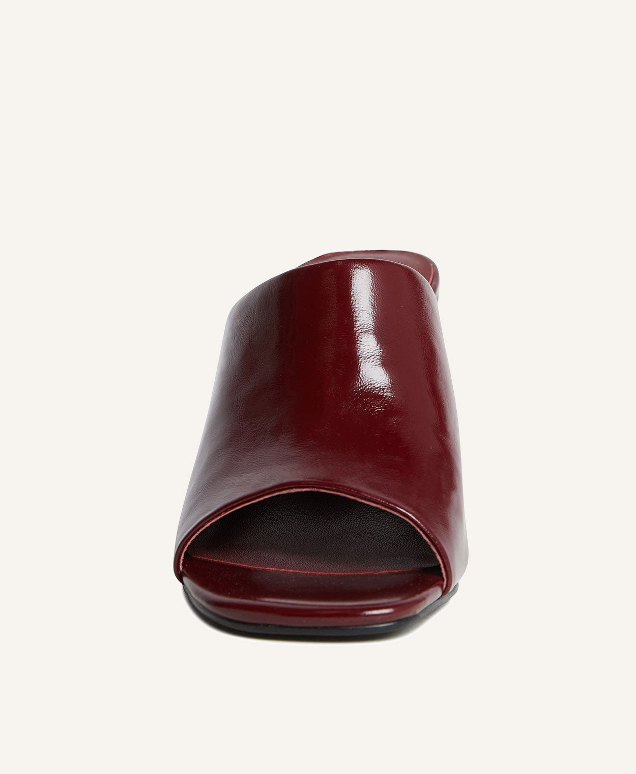 Macadamia Wedge - Wedges | Womens Shoes - Mi Piaci