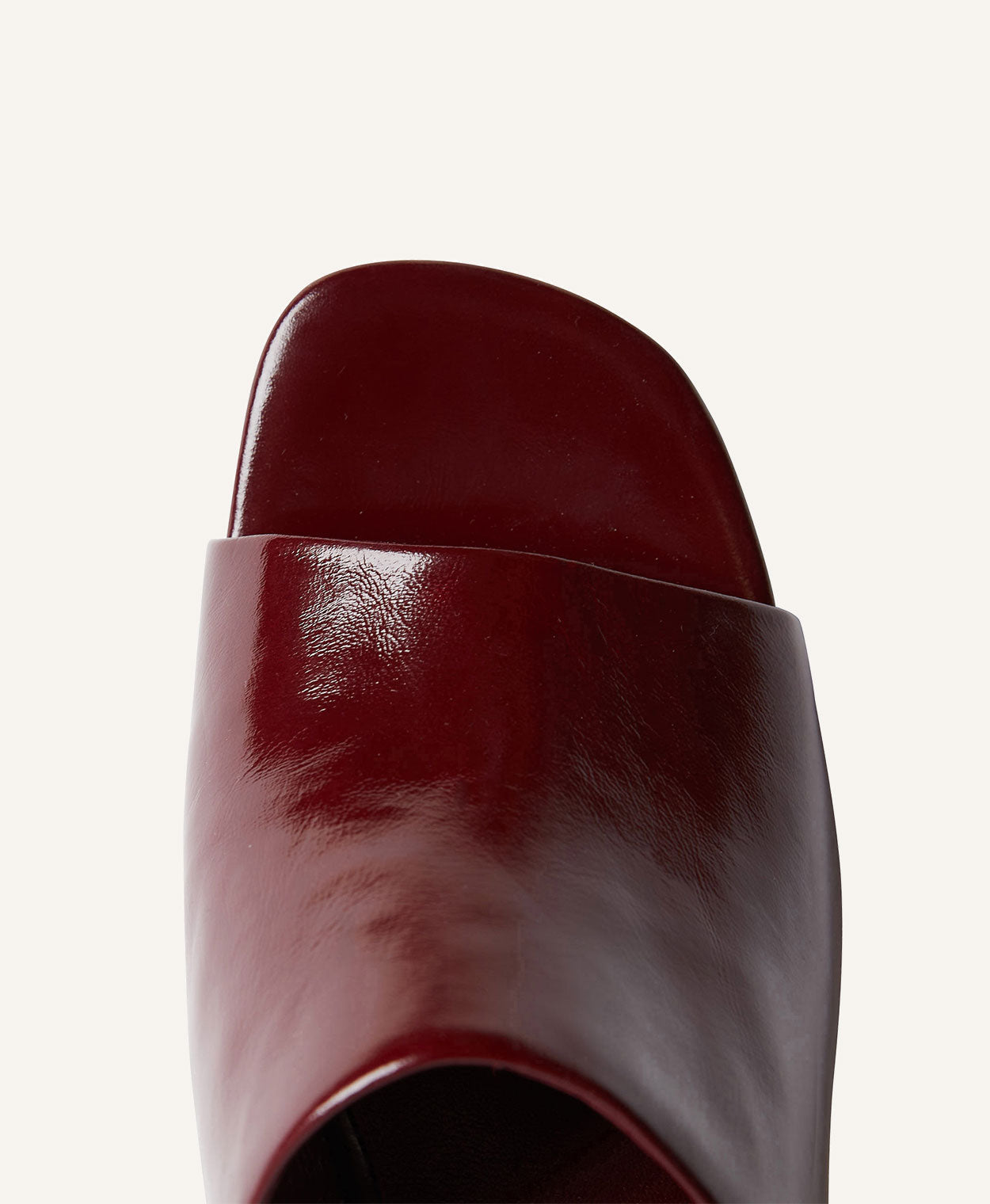 Macadamia Wedge - Wedges | Womens Shoes - Mi Piaci