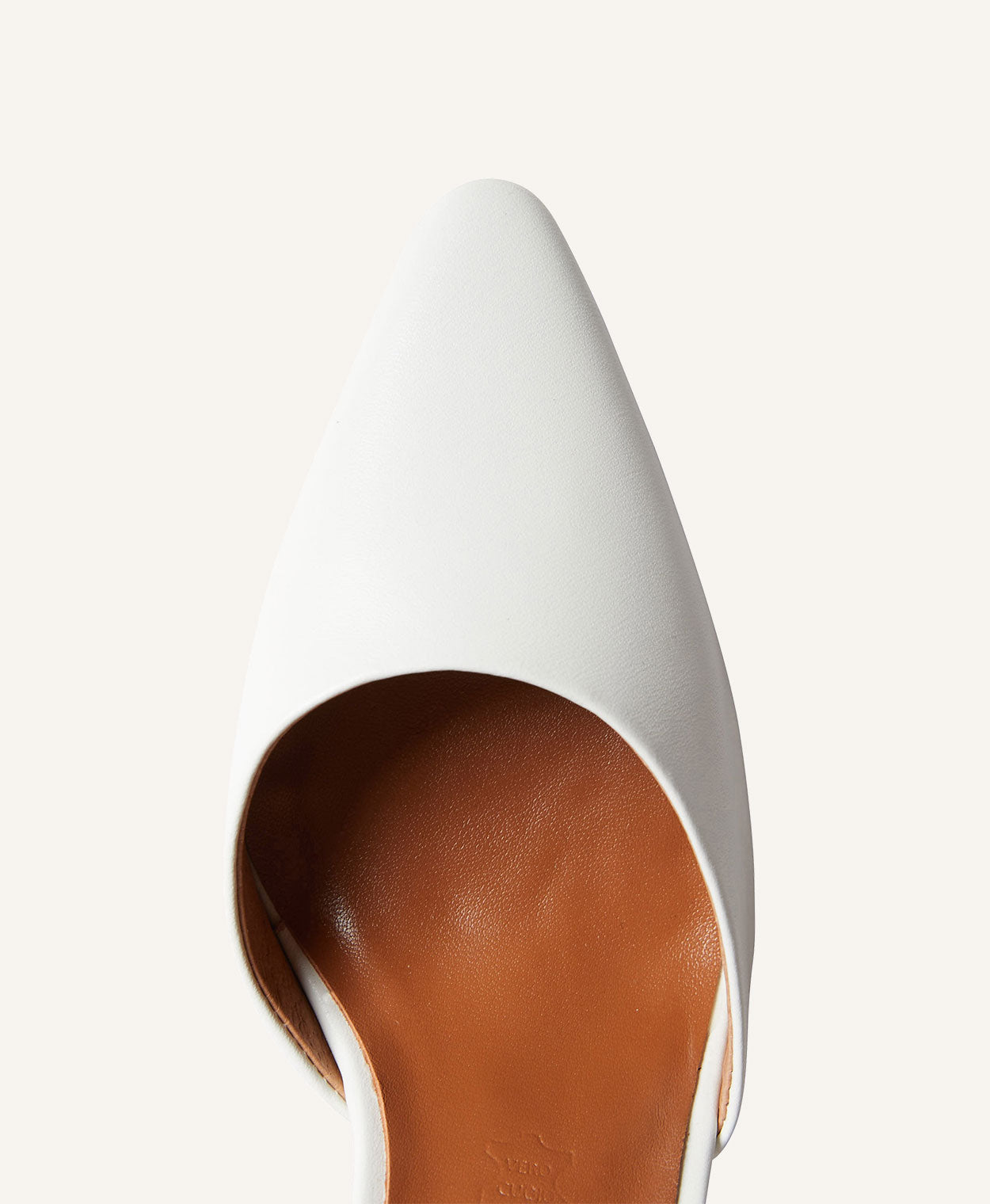 Madame Heel - Courts | Womens Shoes - Mi Piaci