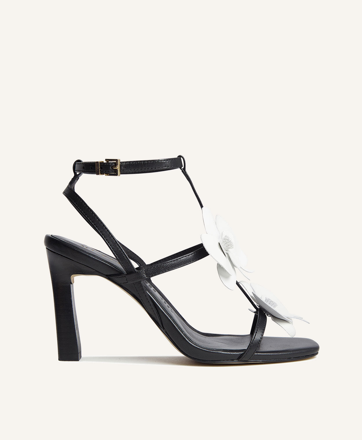 Madden Sandal - - Mi Piaci