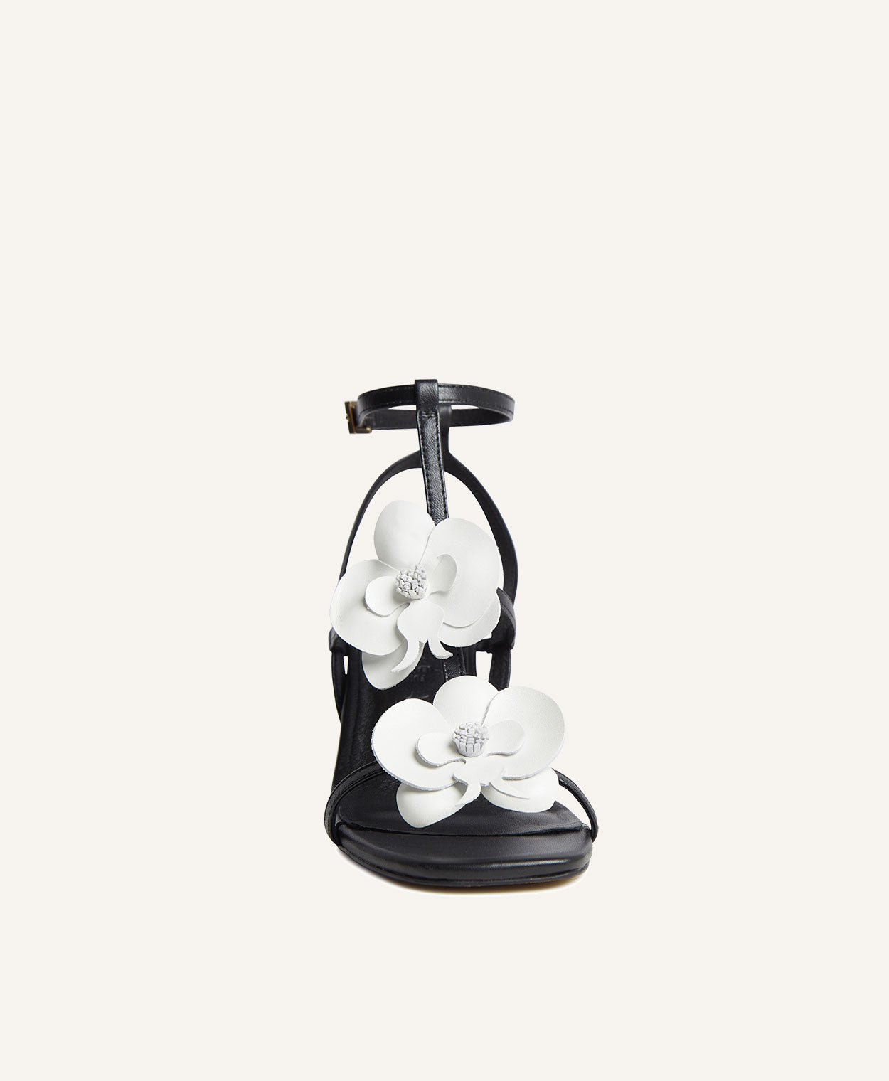 Madden Sandal - - Mi Piaci