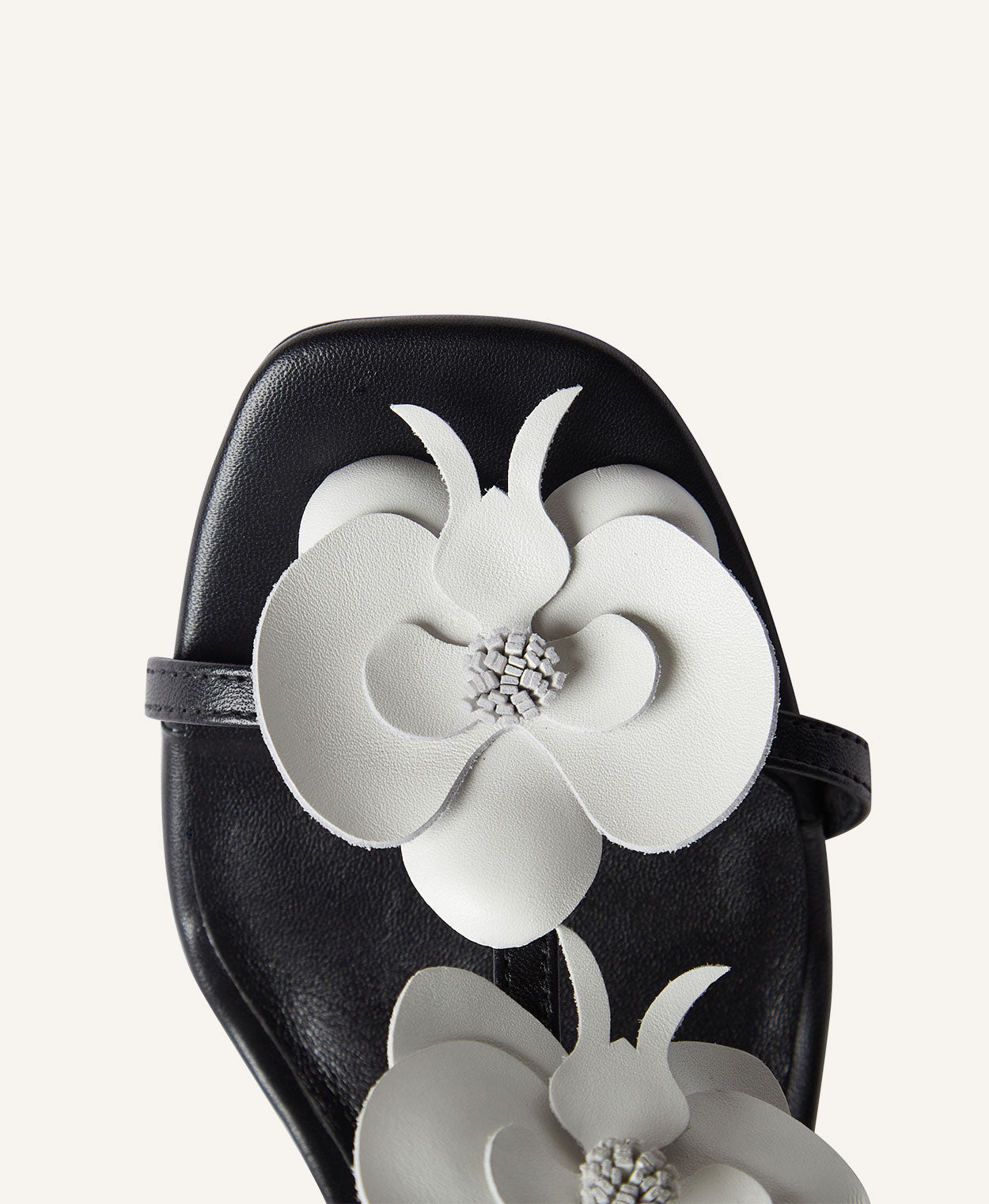 Madden Sandal - - Mi Piaci