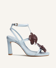 Madden Sandal - - Mi Piaci