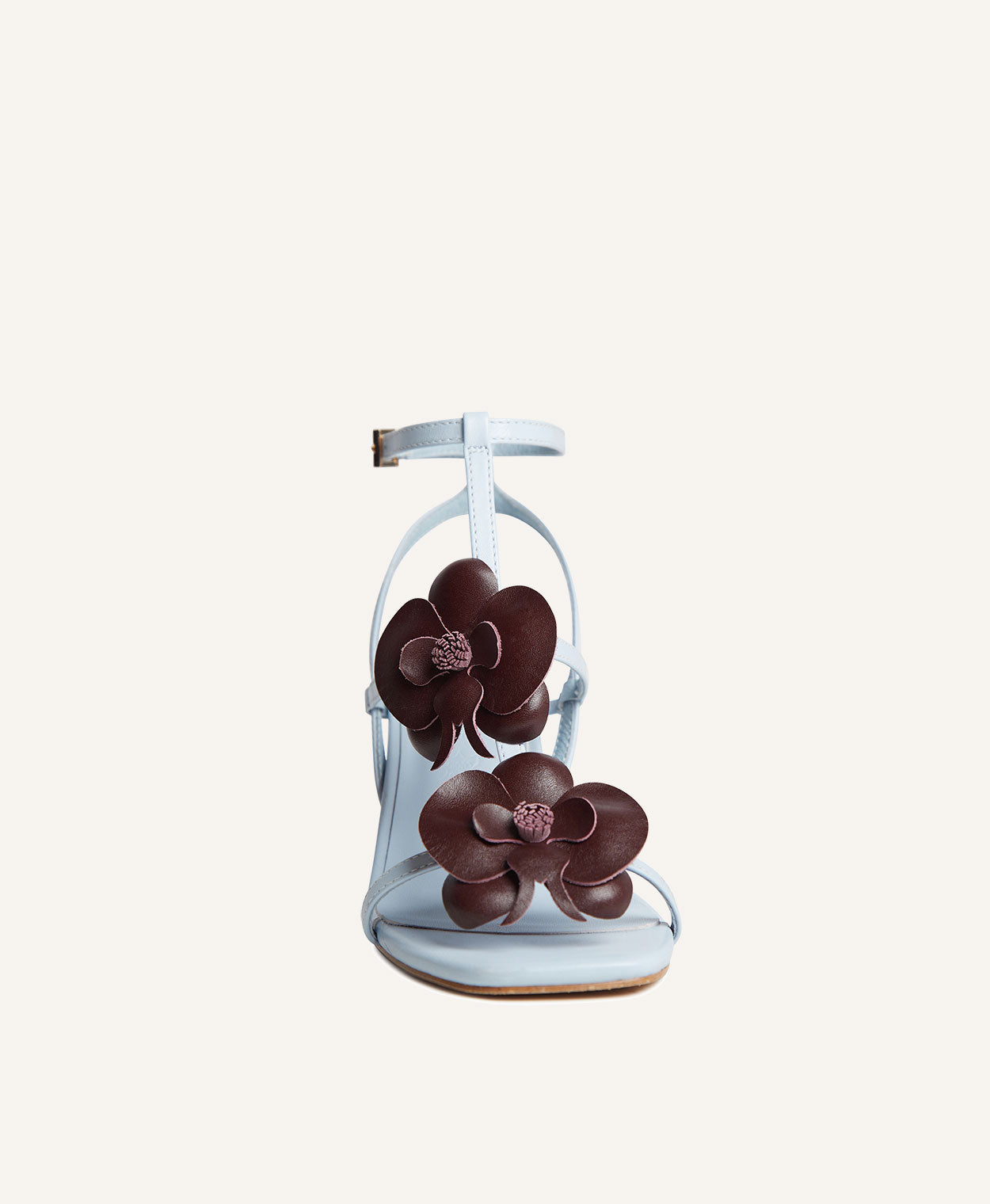 Madden Sandal - - Mi Piaci