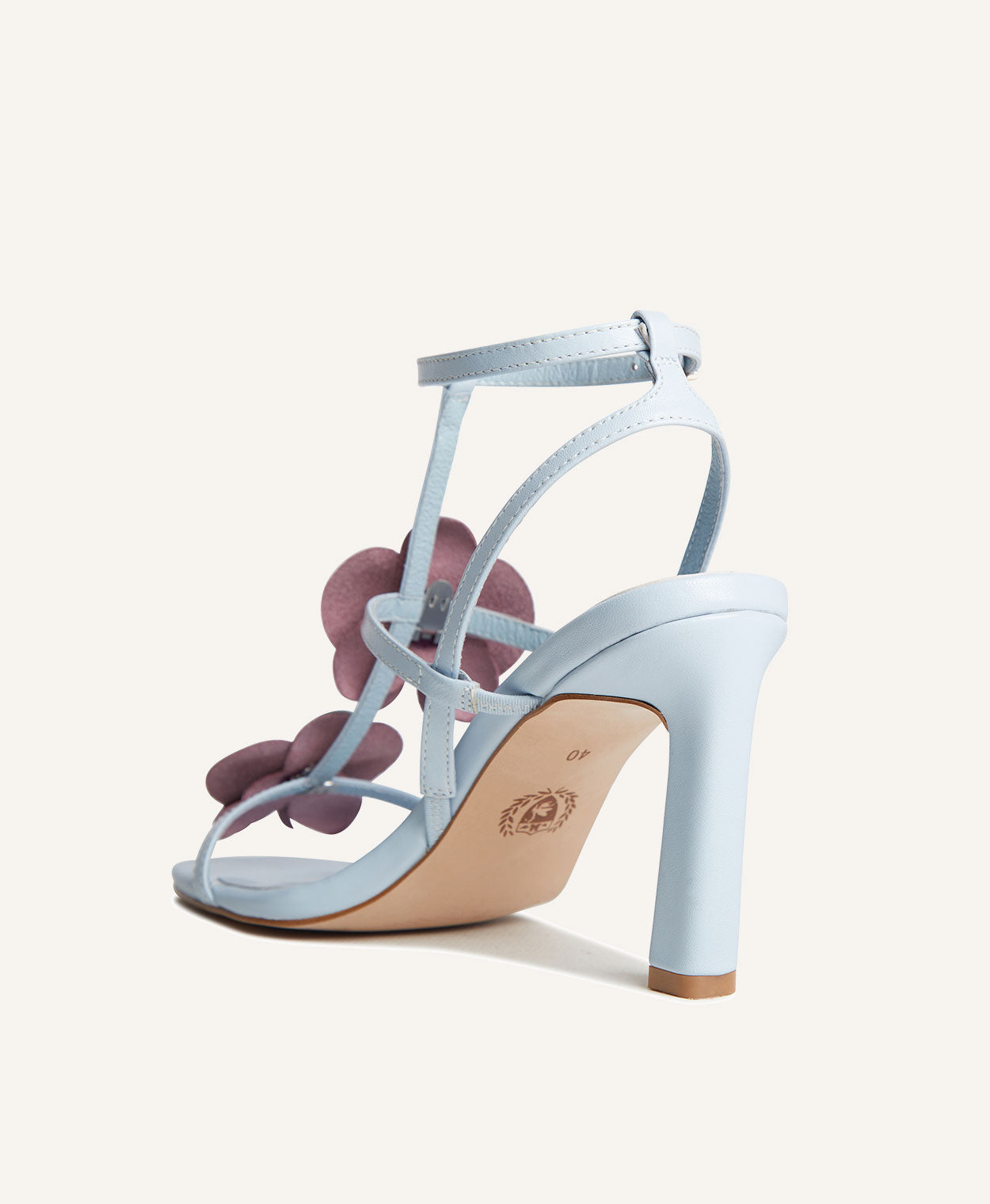 Madden Sandal - - Mi Piaci