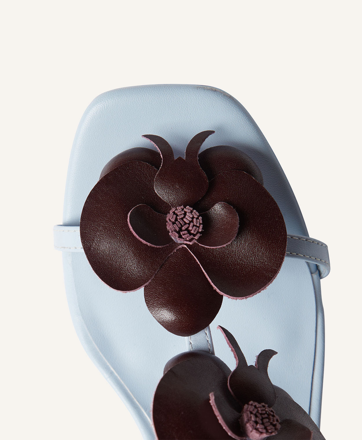 Madden Sandal - - Mi Piaci