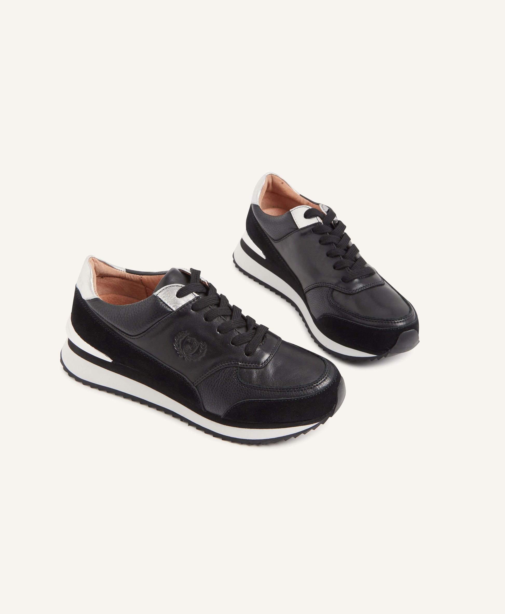 Maddox Sneaker - - Mi Piaci