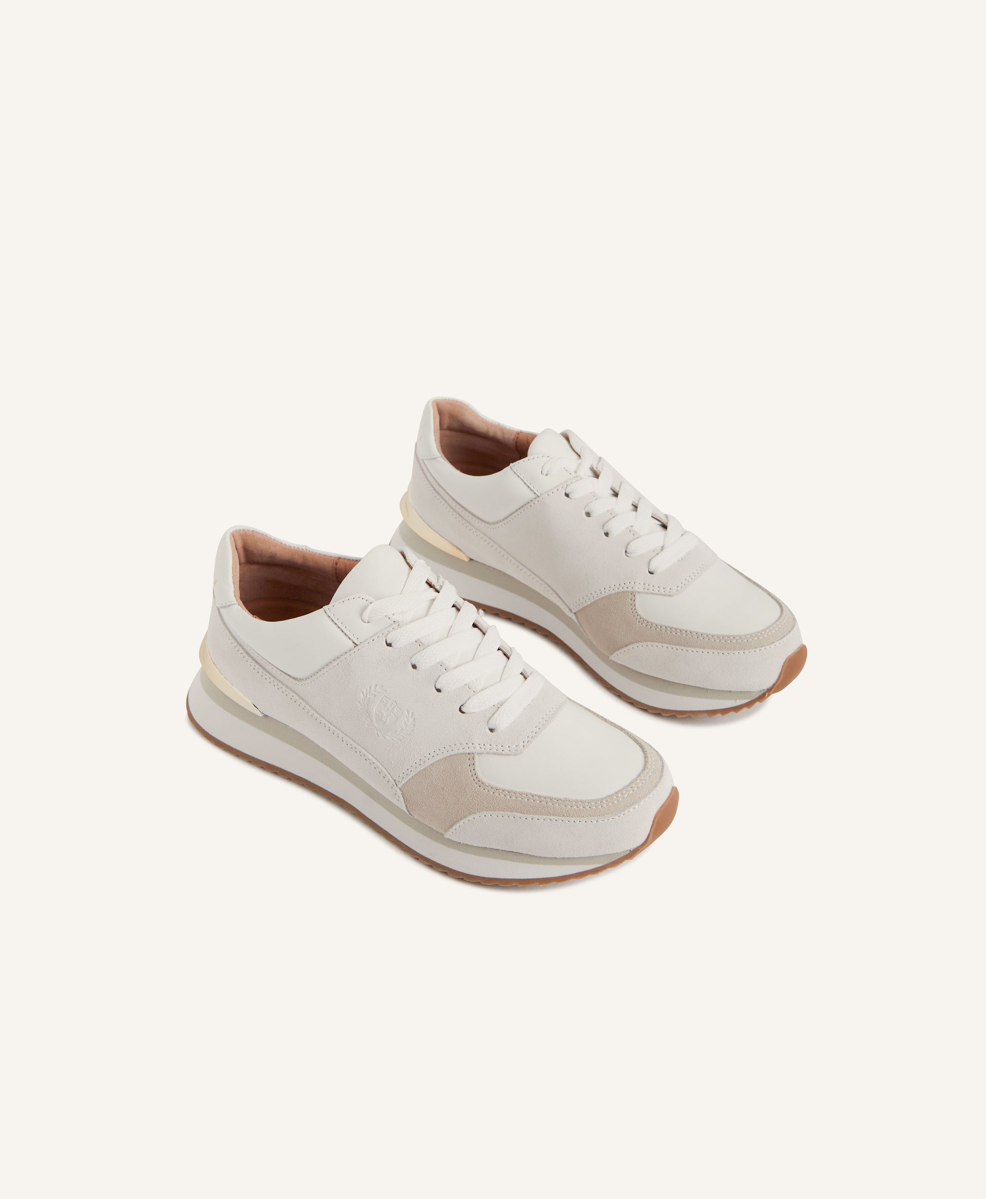 Maddox Sneaker - - Mi Piaci