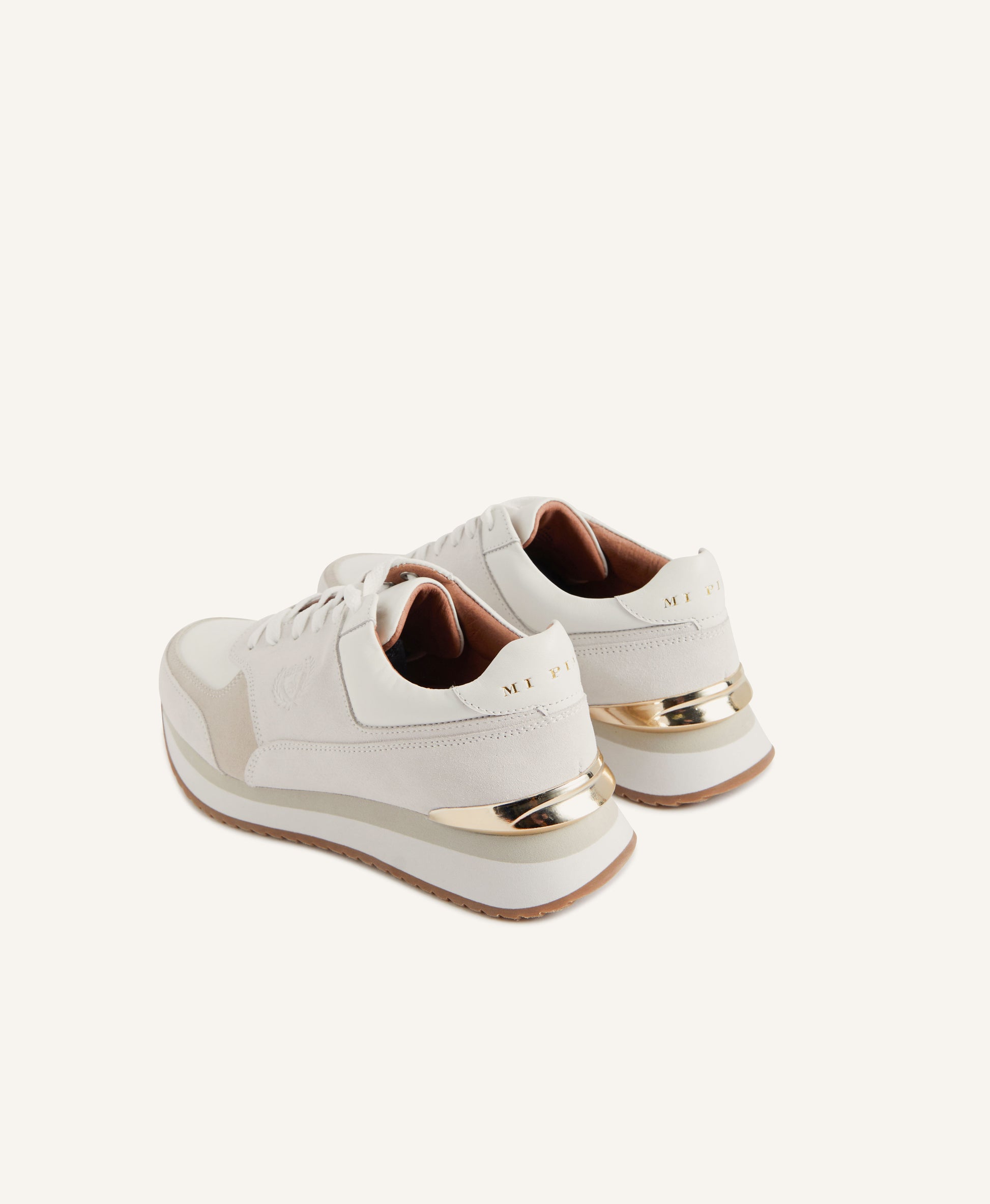 Maddox Sneaker - - Mi Piaci