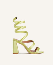 Madeline Sandal - Sandals Dress | Womens Shoes - Mi Piaci