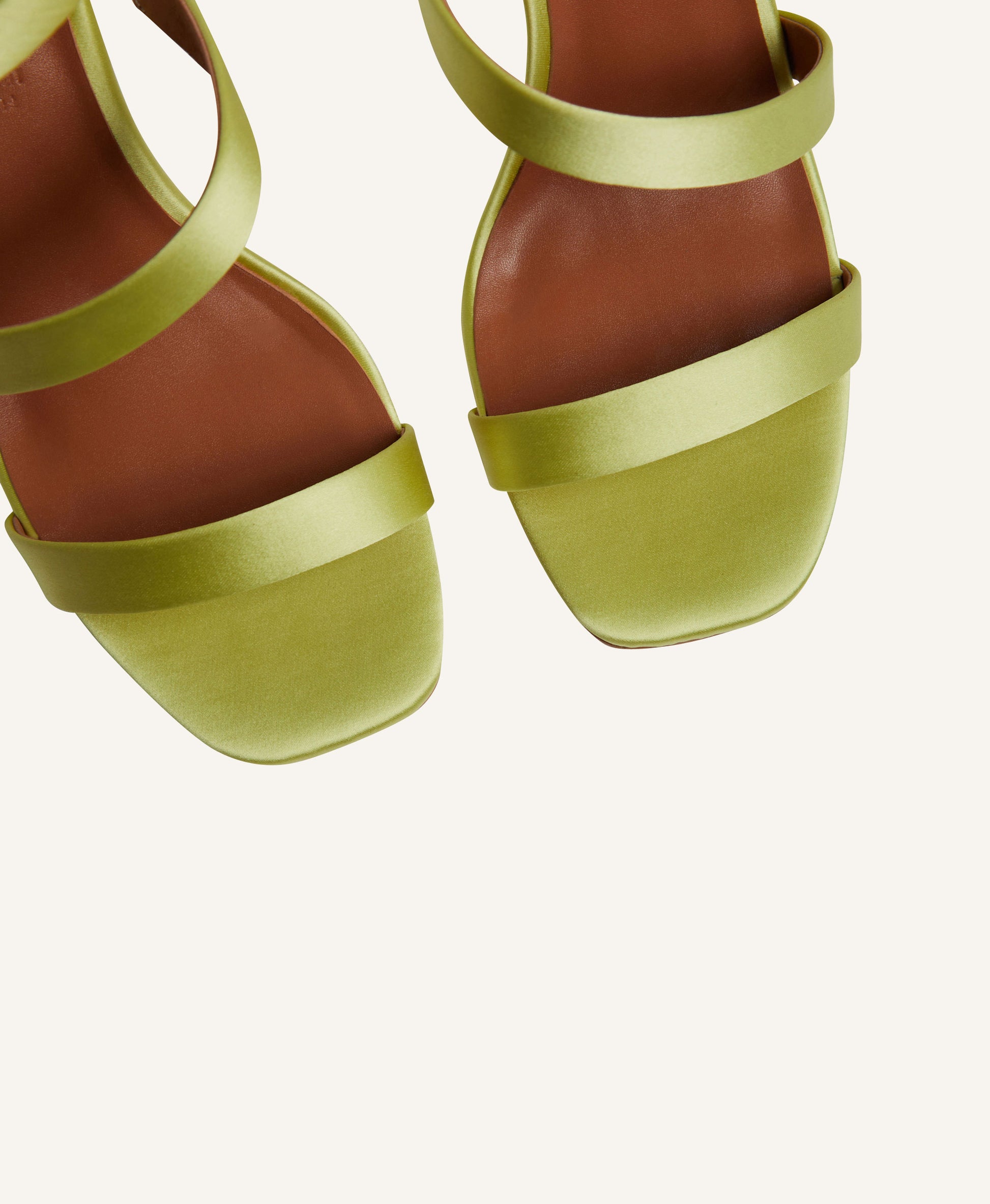 Madeline Sandal - Sandals Dress | Womens Shoes - Mi Piaci