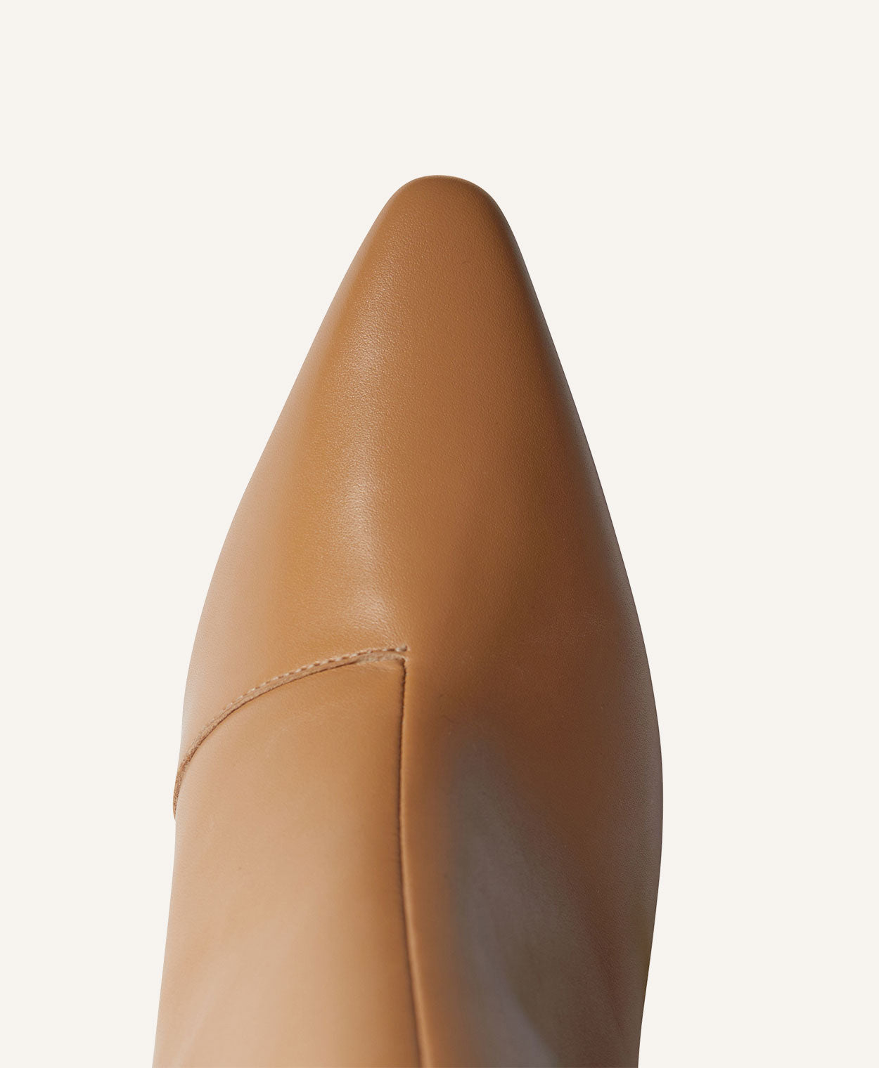 Madera Knee High Boot - Boots Long | Womens Shoes - Mi Piaci