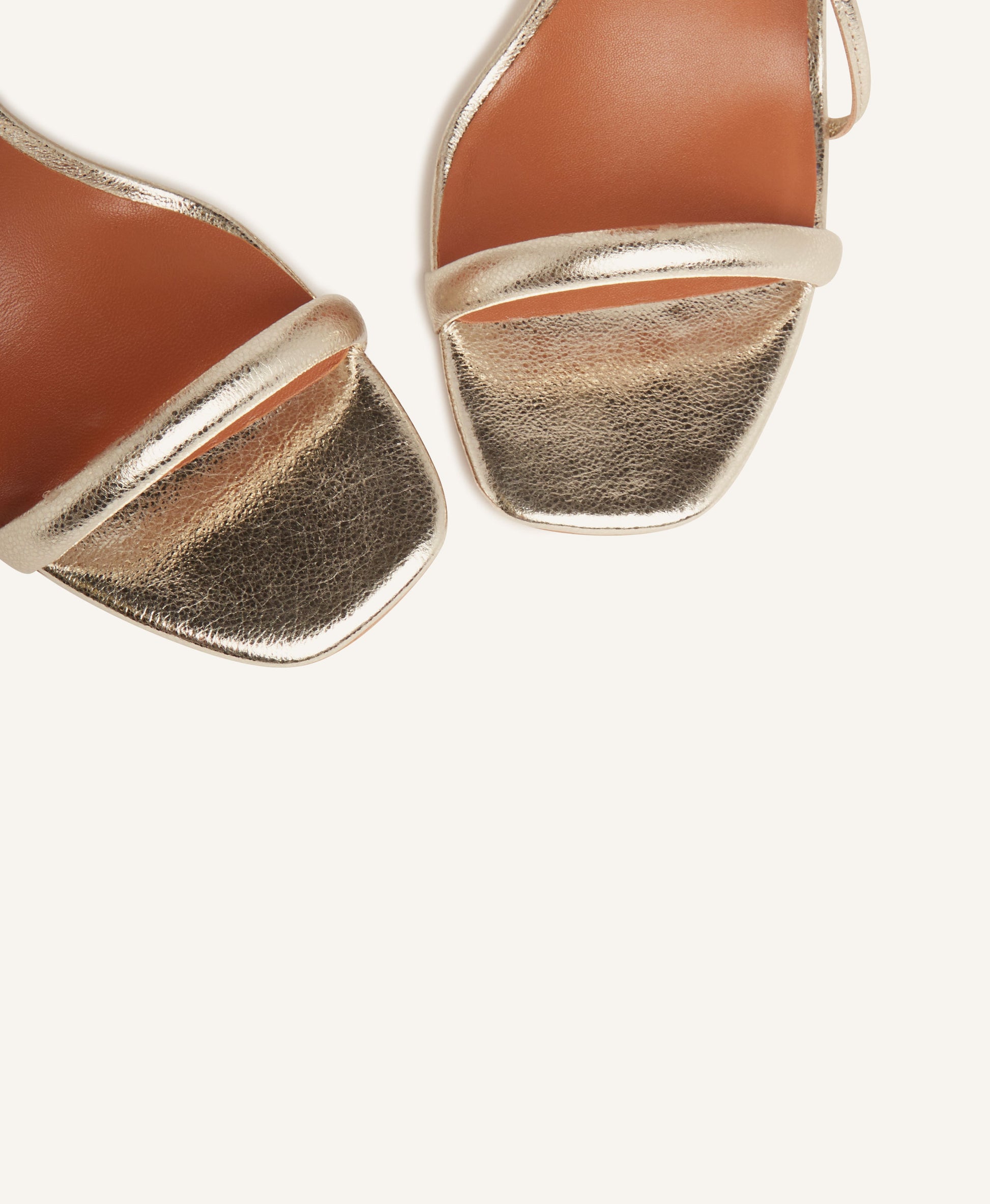 Madison Strappy Sandal - Sandals Dress | Womens Shoes - Mi Piaci