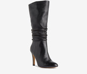 Madix Long Boot - Boots Long | Womens Shoes - Mi Piaci
