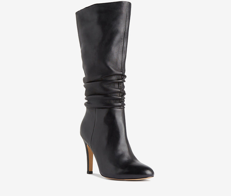 Madix Long Boot - Boots Long | Womens Shoes - Mi Piaci