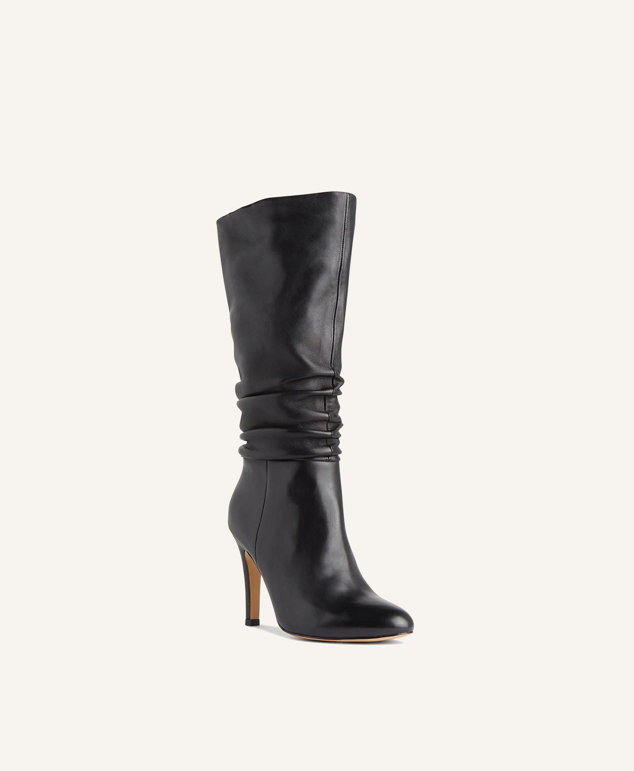 Madix Long Boot - Boots Long | Womens Shoes - Mi Piaci