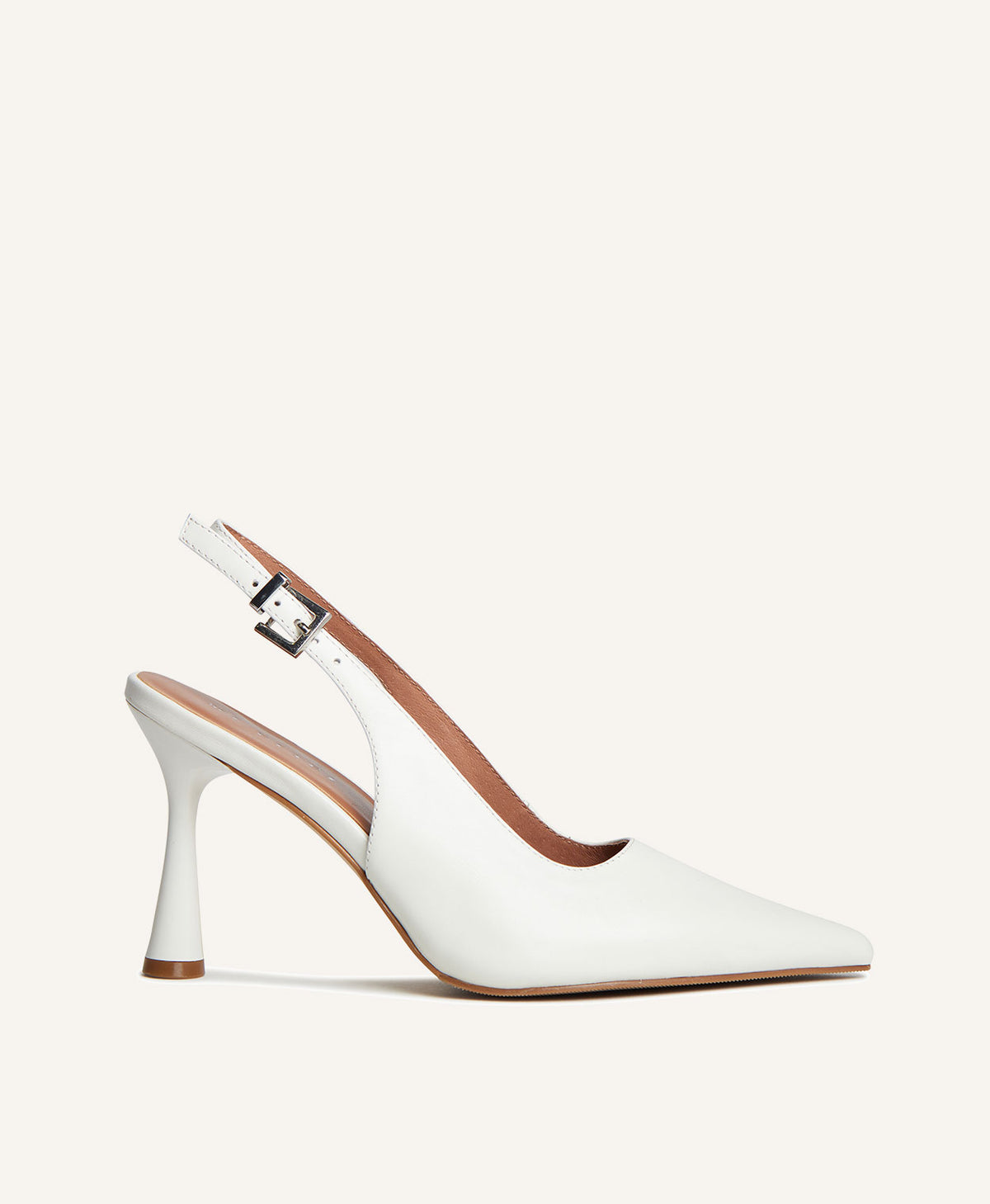 Madsen Heel - Heels | Womens Shoes - Mi Piaci