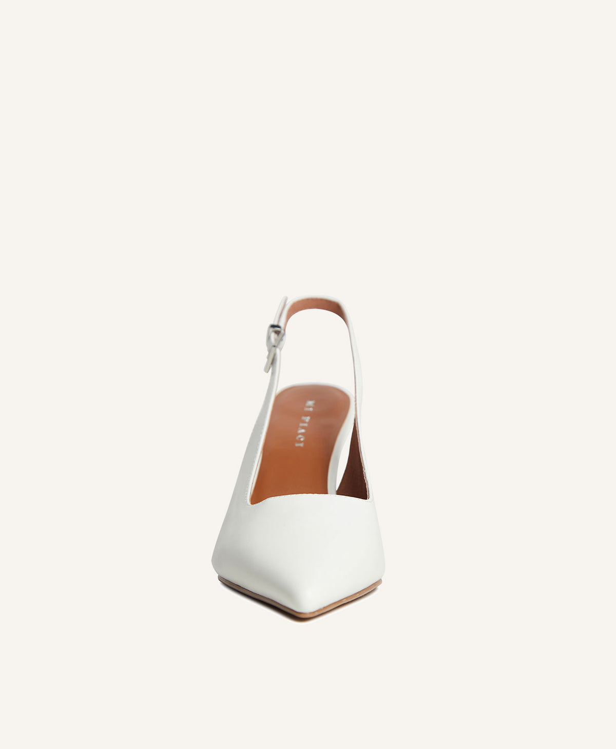 Madsen Heel - Heels | Womens Shoes - Mi Piaci