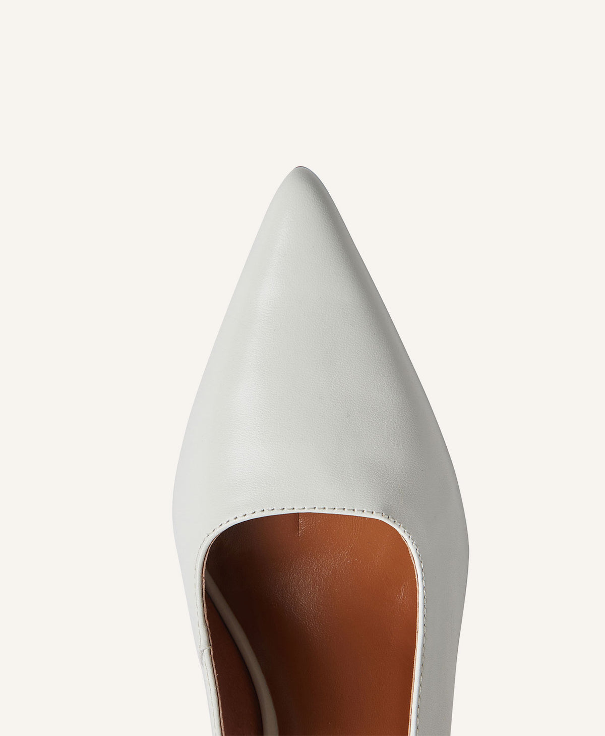 Madsen Heel - Heels | Womens Shoes - Mi Piaci