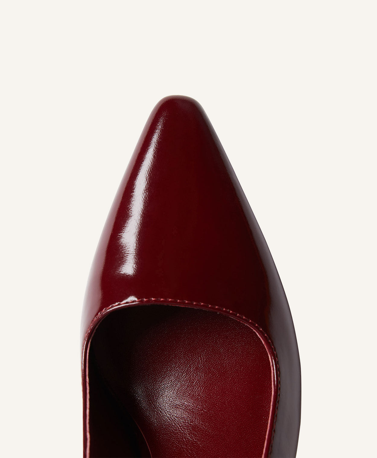 Magnet Heel - Courts | Womens Shoes - Mi Piaci