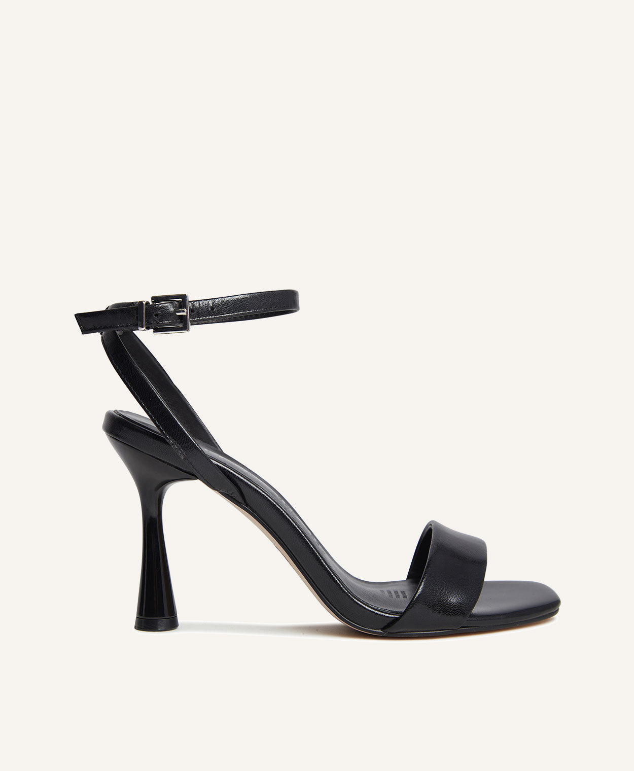 Maia Sandal - - Mi Piaci