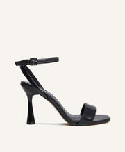 Maia Sandal - - Mi Piaci