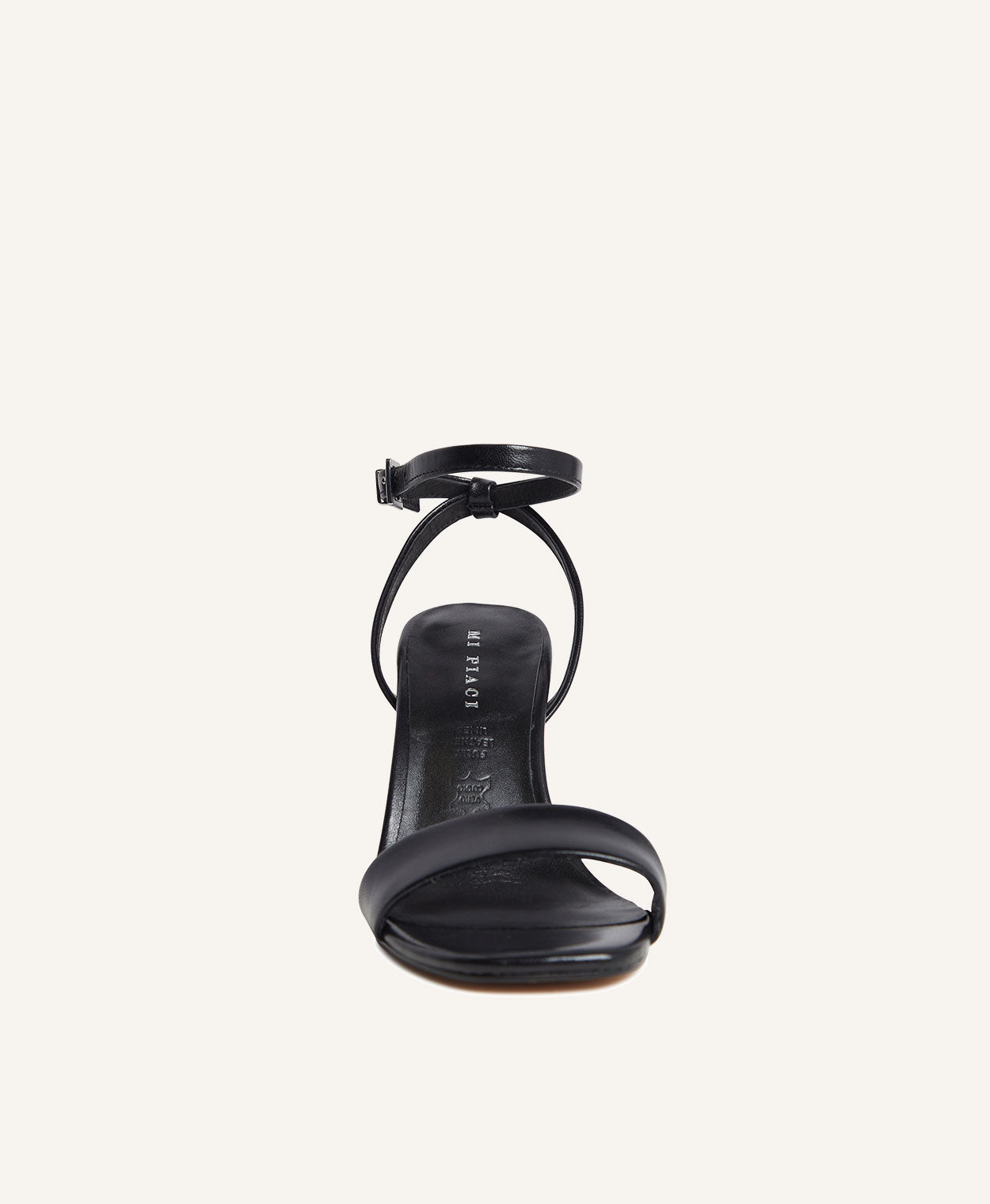 Maia Sandal - - Mi Piaci