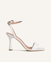 Maia Sandal - Sandals Dress | Womens Shoes - Mi Piaci