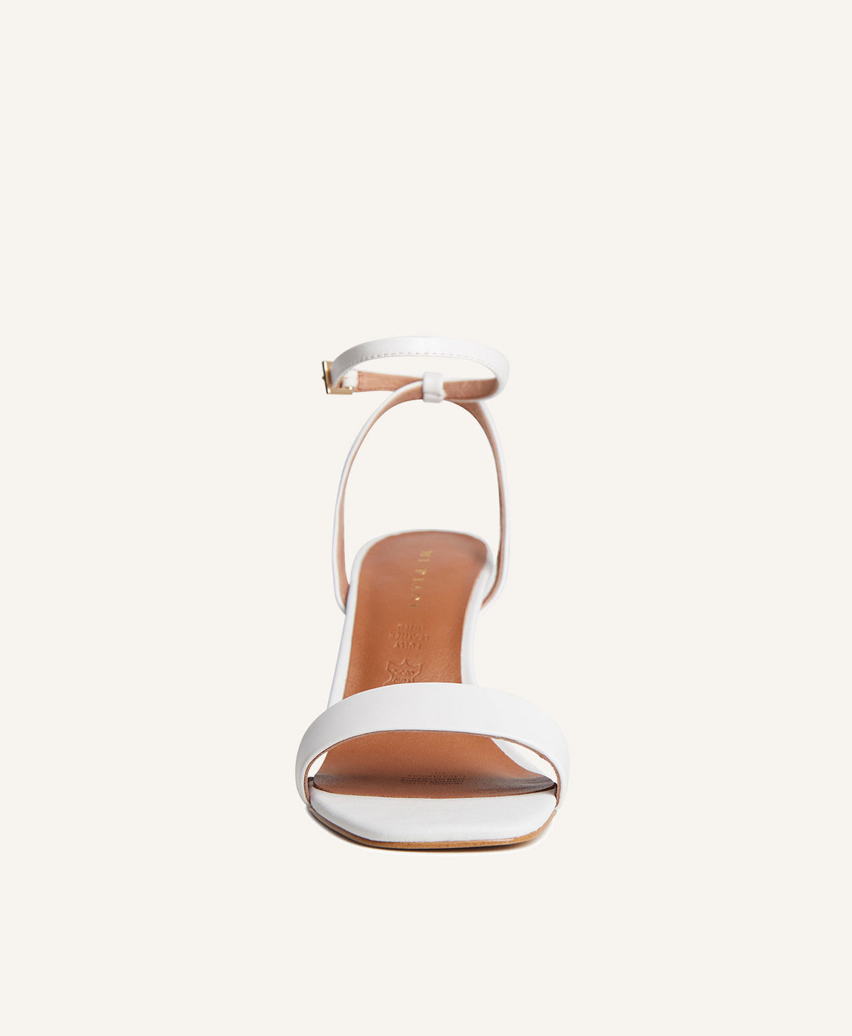 Maia Sandal - Sandals Dress | Womens Shoes - Mi Piaci