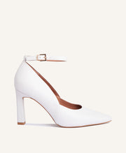 Maisie Heel - - Mi Piaci