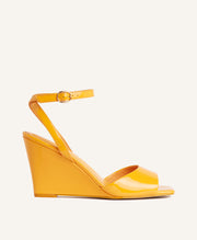 Makai Wedge - Day - Mi Piaci