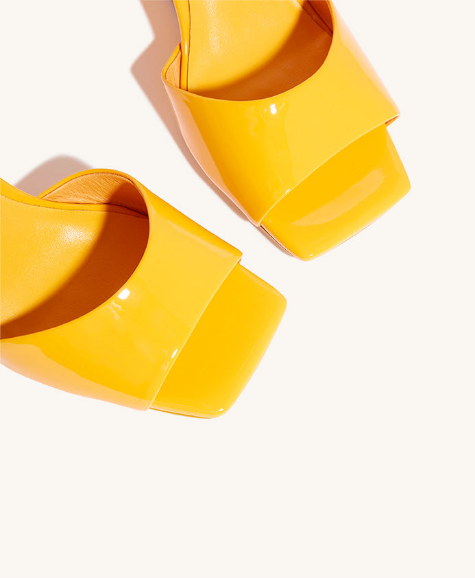 Makai Wedge - Day - Mi Piaci