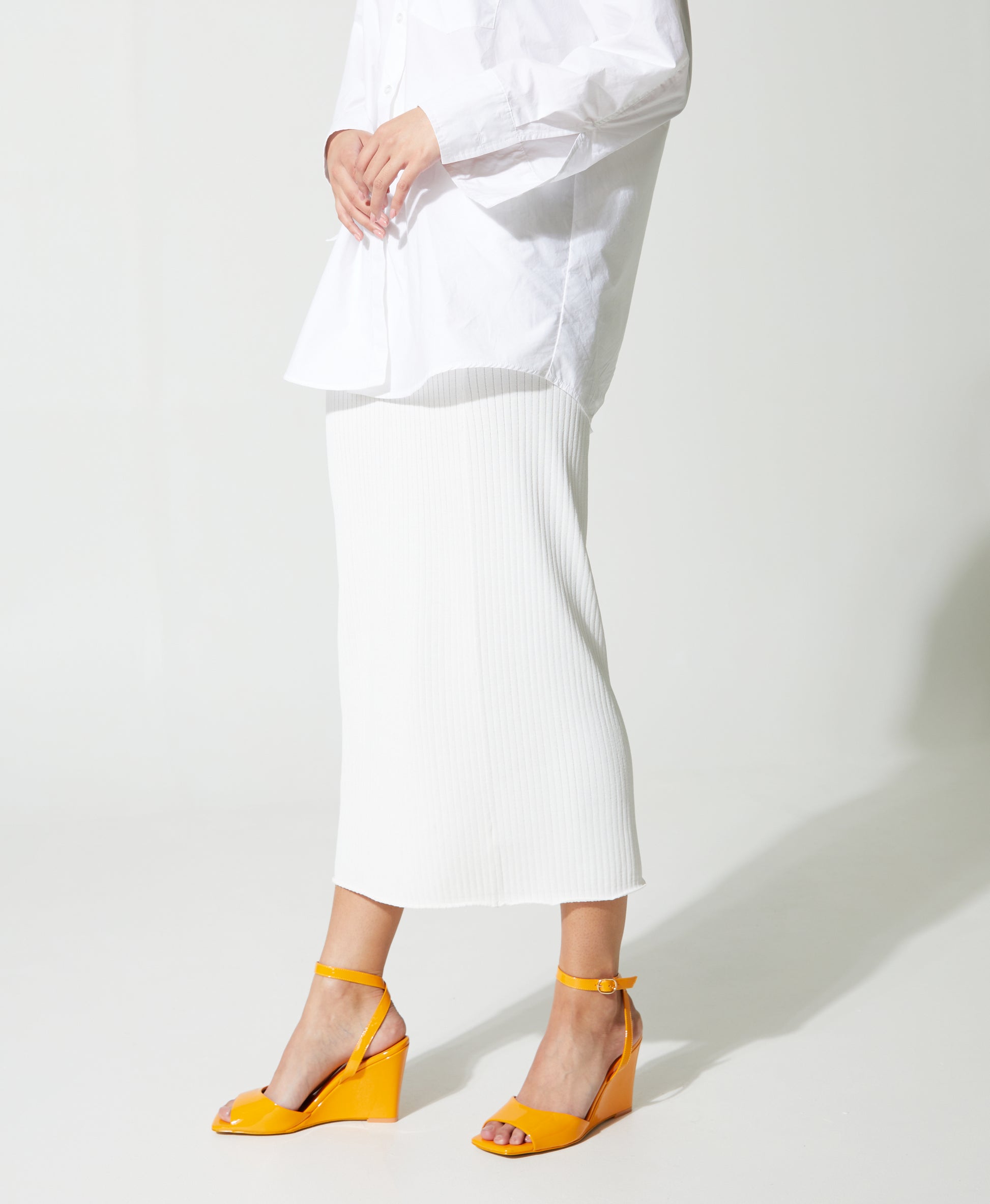 Makai Wedge - Day - Mi Piaci