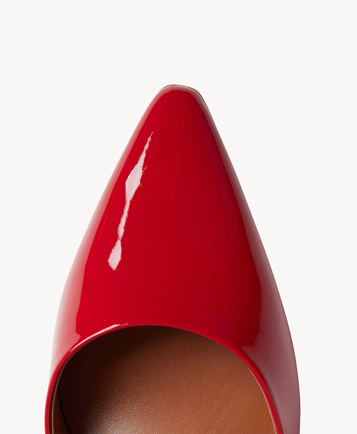 Mala Heel - Courts | Womens Shoes - Mi Piaci