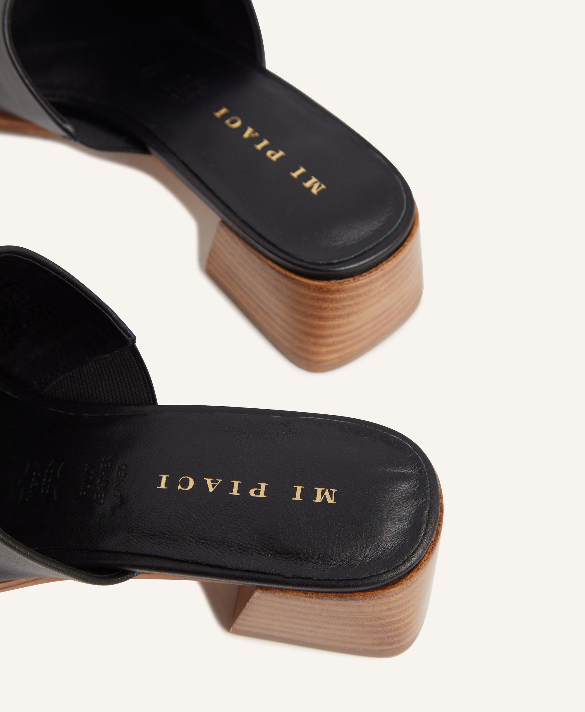 Malia Sandal - Sandals Dress | Womens Shoes - Mi Piaci