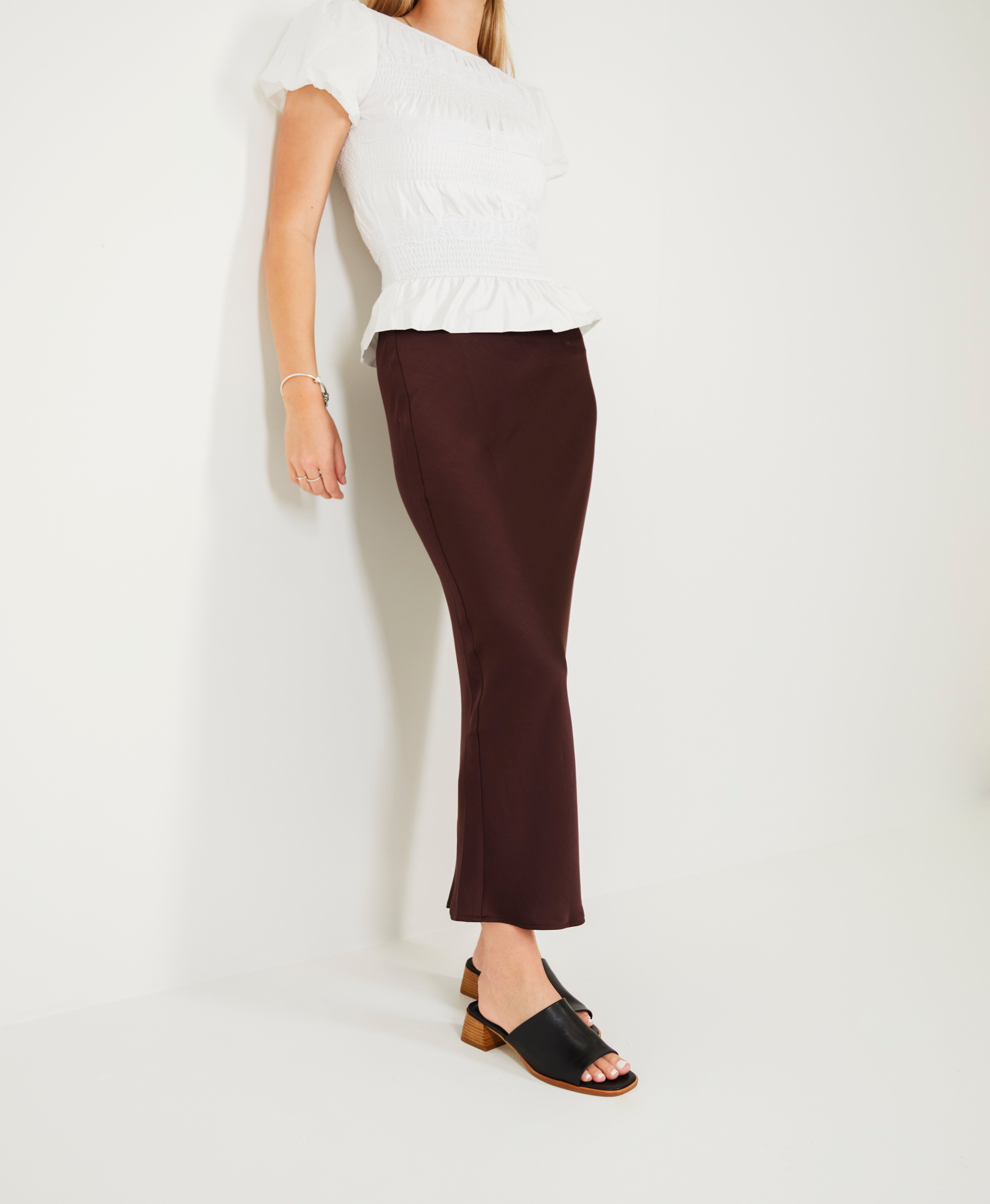 Malia Sandal - Sandals Dress | Womens Shoes - Mi Piaci