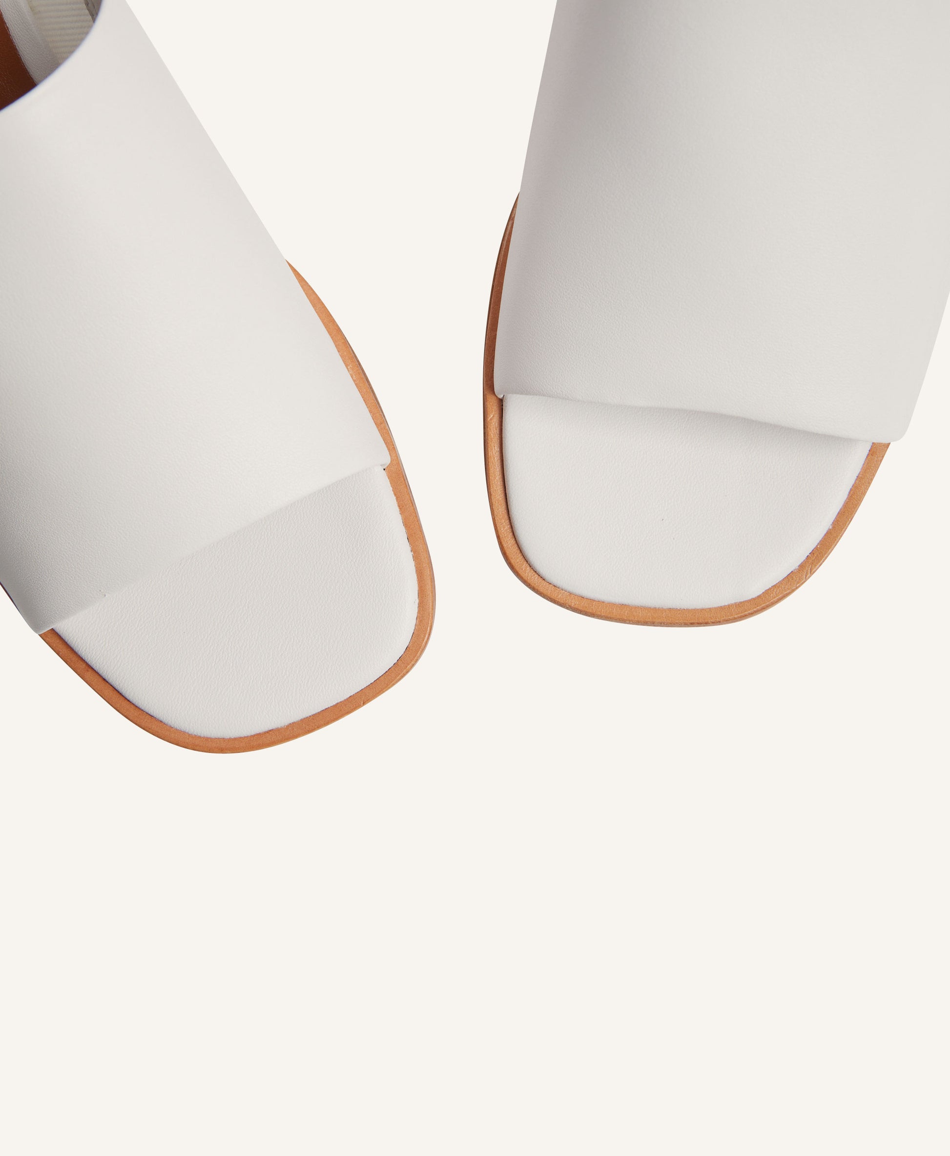 Malia Sandal - - Mi Piaci