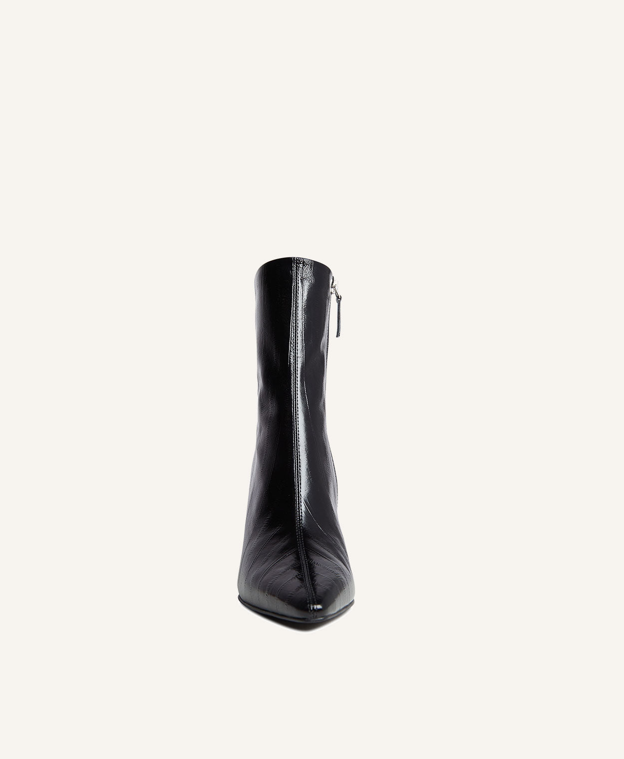 Malinda Ankle Boot - - Mi Piaci