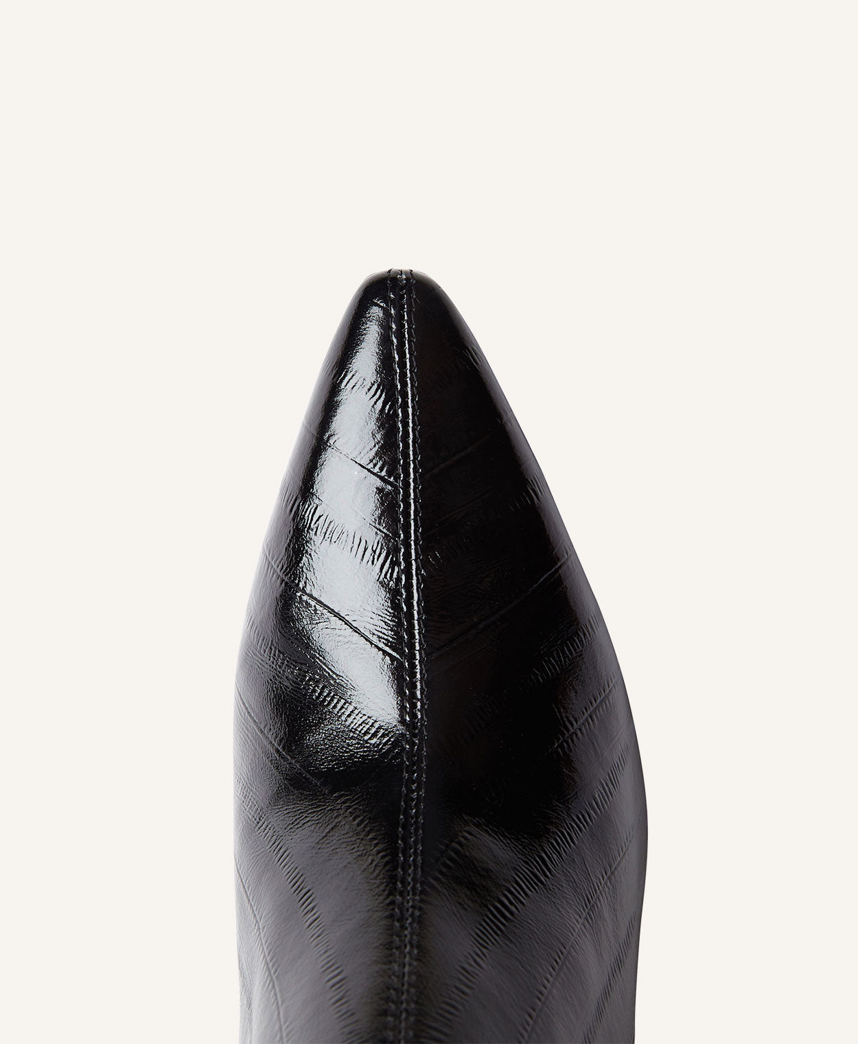 Malinda Ankle Boot - - Mi Piaci