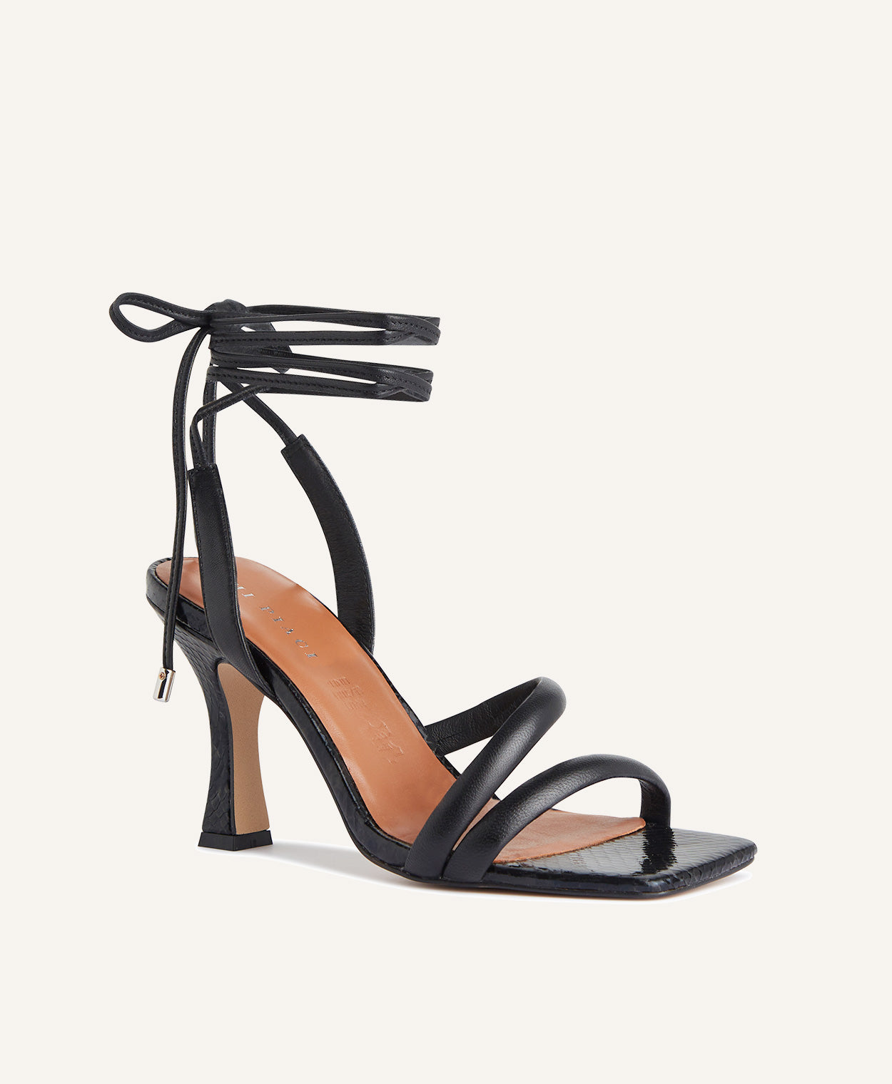 Mambo Sandal - Event - Mi Piaci