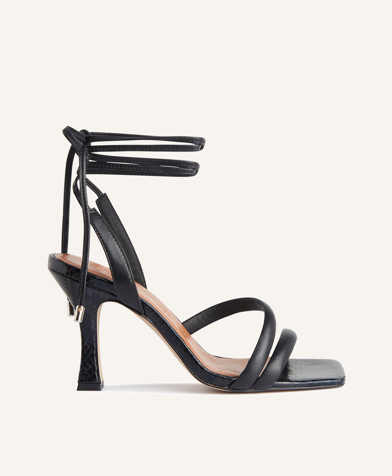 Mambo Sandal - Event - Mi Piaci