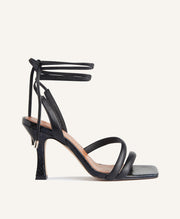 Mambo Sandal - Event - Mi Piaci