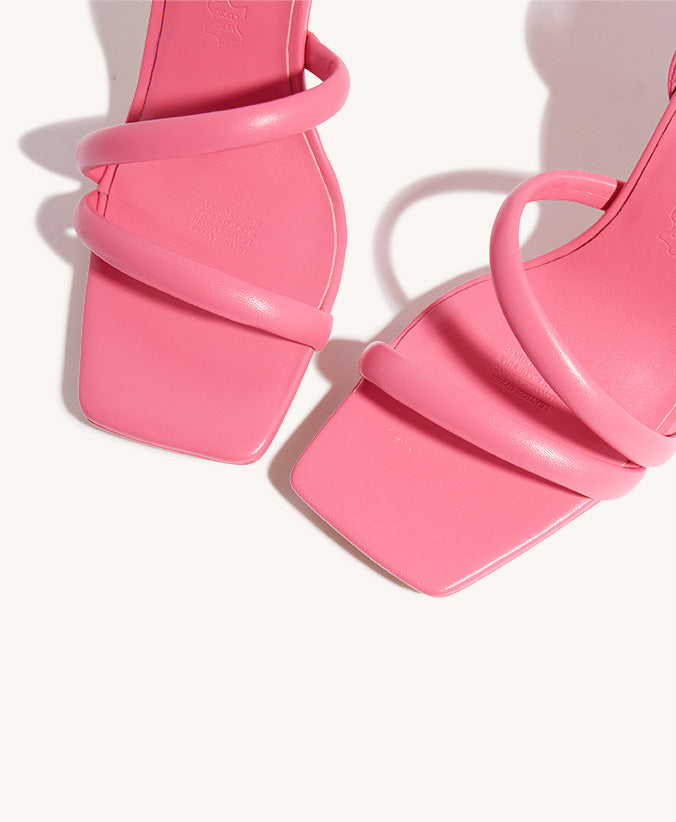 Mambo Sandal - Event - Mi Piaci