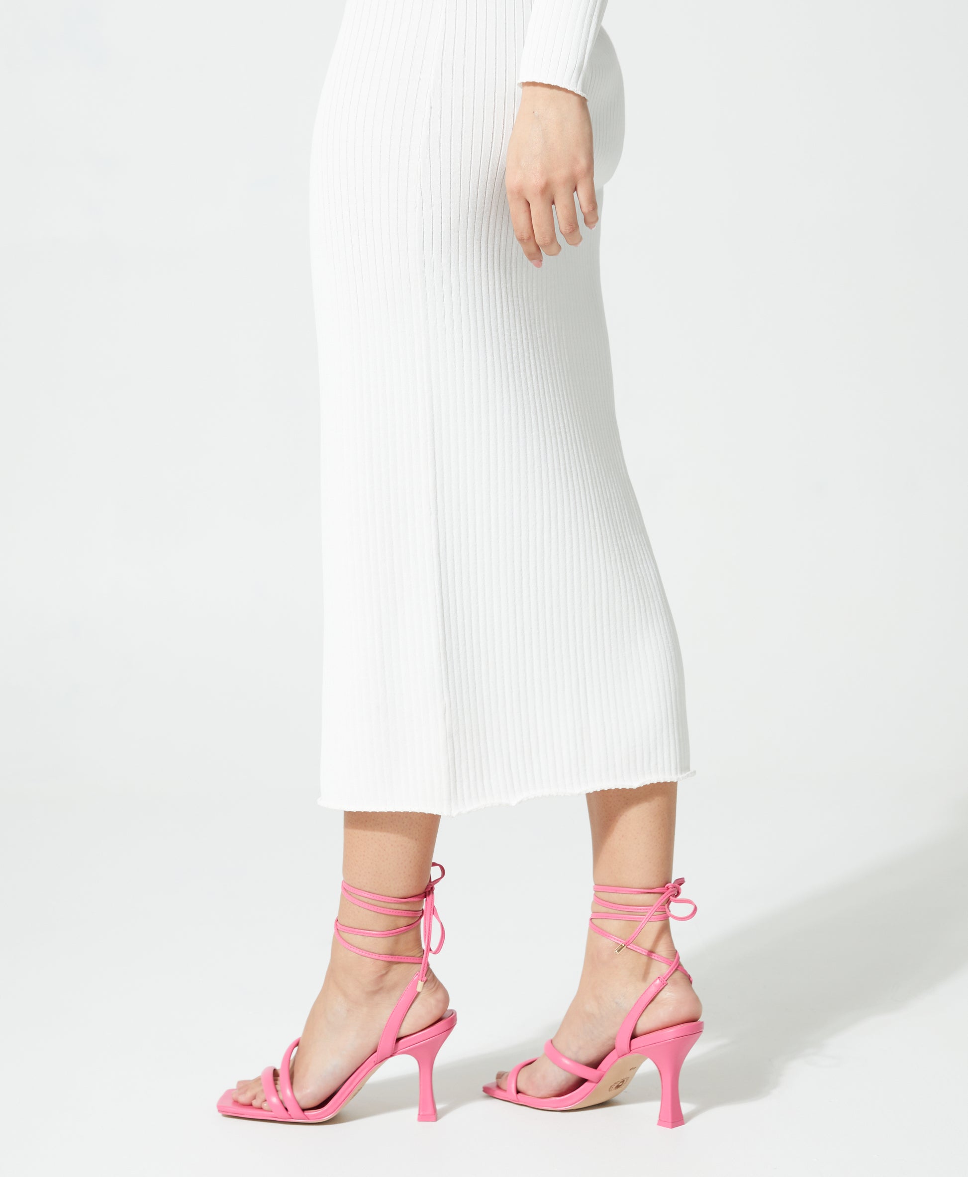 Mambo Sandal - Event - Mi Piaci