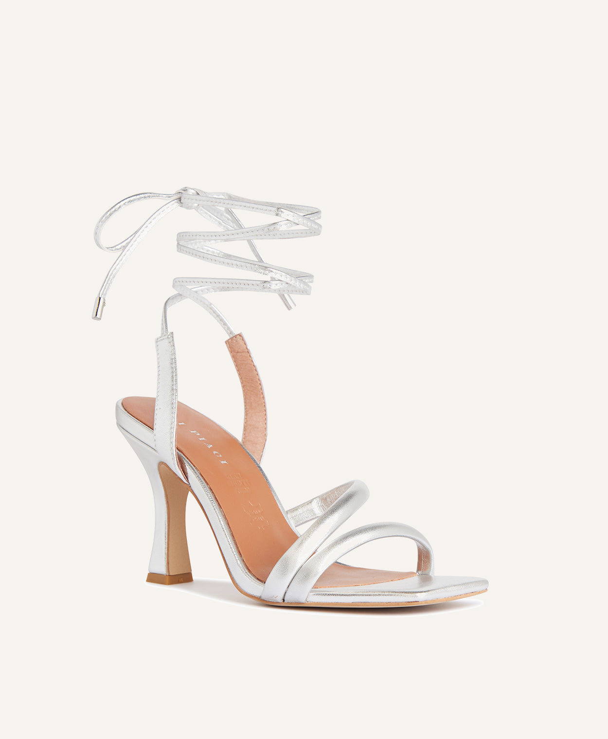 Mambo Sandal - Event - Mi Piaci