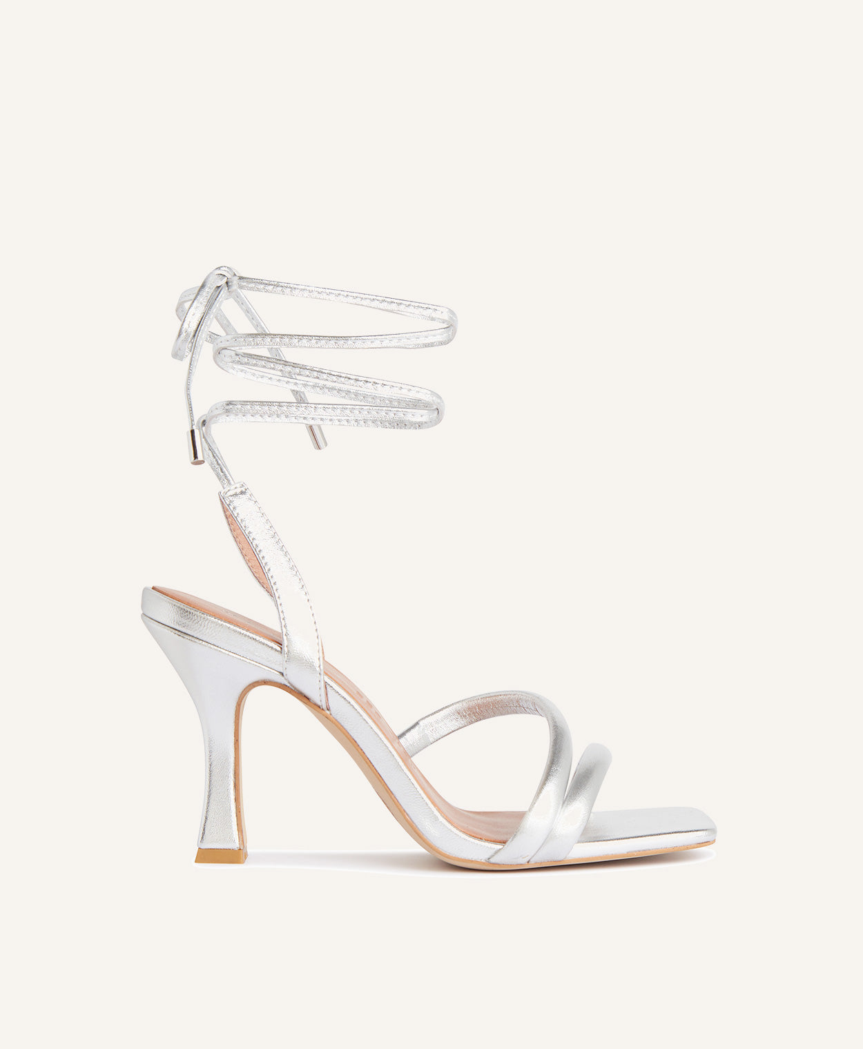 Mambo Sandal - Event - Mi Piaci