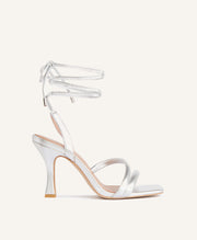 Mambo Sandal - Event - Mi Piaci