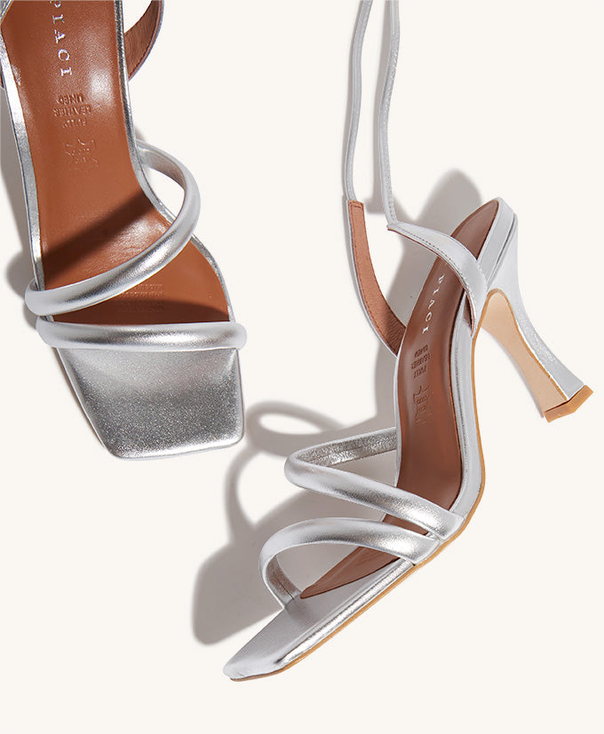 Mambo Sandal - Event - Mi Piaci