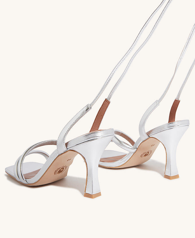 Mambo Sandal - Event - Mi Piaci